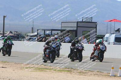 media/Oct-08-2023-CVMA (Sun) [[dbfe88ae3c]]/Race 10 Stock 1000 Shootout/